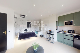 achat appartement casteljaloux 47700