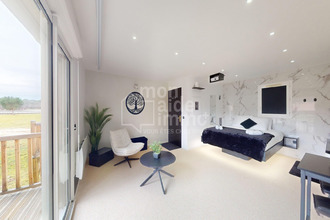 achat appartement casteljaloux 47700