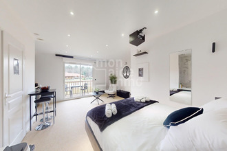 achat appartement casteljaloux 47700