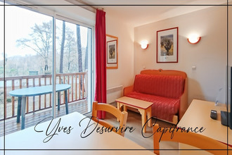 achat appartement casteljaloux 47700