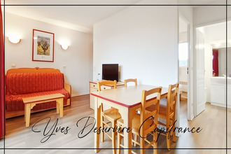 achat appartement casteljaloux 47700