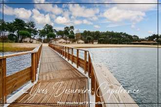 achat appartement casteljaloux 47700