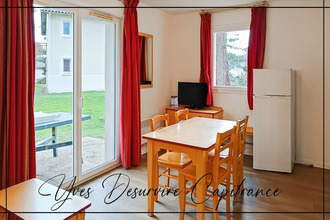 achat appartement casteljaloux 47700