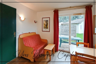 achat appartement casteljaloux 47700