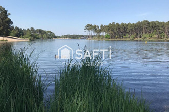 achat appartement casteljaloux 47700