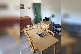 achat appartement casteljaloux 47700