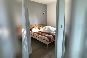 achat appartement casteljaloux 47700