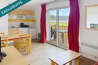 achat appartement casteljaloux 47700