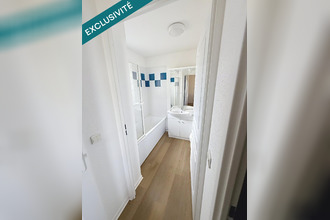 achat appartement casteljaloux 47700
