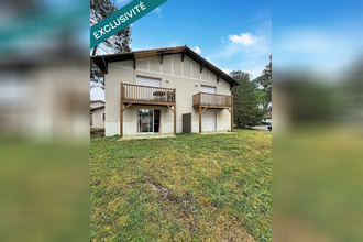 achat appartement casteljaloux 47700