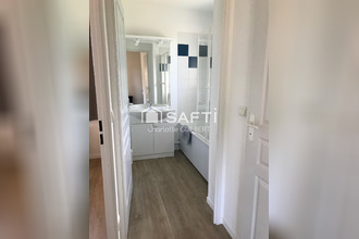 achat appartement casteljaloux 47700