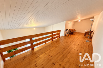 achat appartement casteljaloux 47700