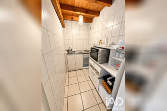 achat appartement casteljaloux 47700