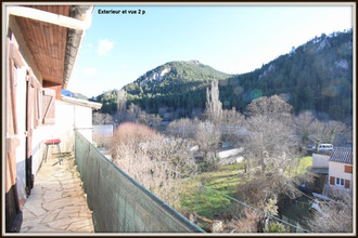achat appartement castellane 04120