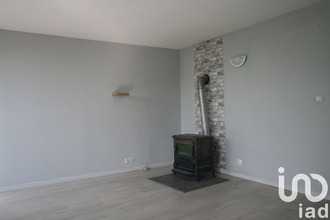 achat appartement castellane 04120