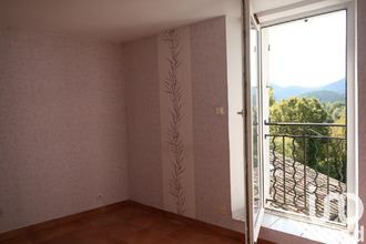 achat appartement castellane 04120