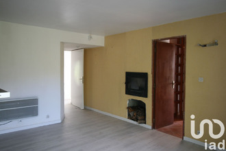 achat appartement castellane 04120