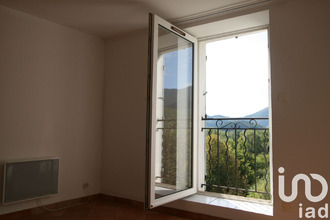 achat appartement castellane 04120