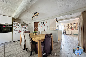 achat appartement castellar 06500