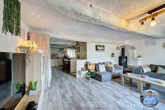 achat appartement castellar 06500