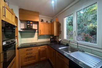 achat appartement castellar 06500