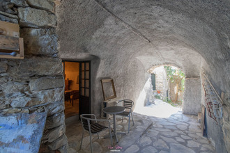 achat appartement castellar 06500