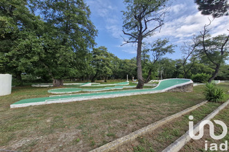 achat appartement castellare-di-casinca 20213