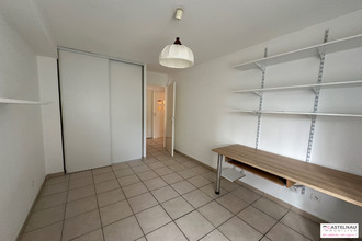 achat appartement castelnau-d-estretefonds 31620