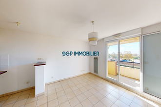 achat appartement castelnau-d-estretefonds 31620