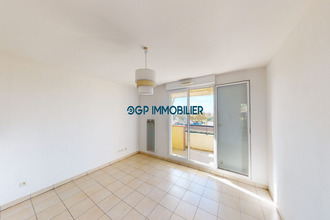 achat appartement castelnau-d-estretefonds 31620