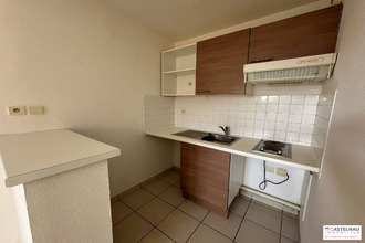 achat appartement castelnau-d-estretefonds 31620