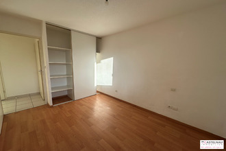 achat appartement castelnau-d-estretefonds 31620