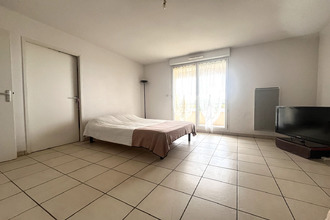 achat appartement castelnau-d-estretefonds 31620