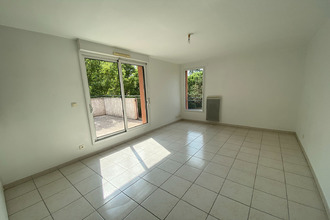 achat appartement castelnau-d-estretefonds 31620