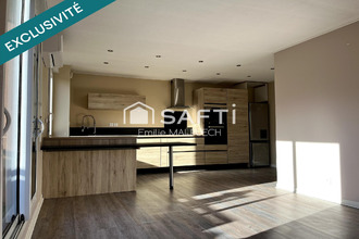 achat appartement castelnau-d-estretefonds 31620