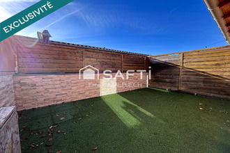 achat appartement castelnau-d-estretefonds 31620