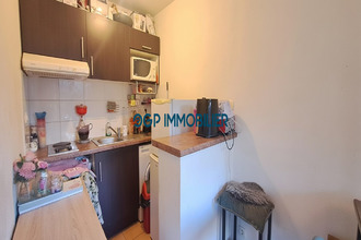 achat appartement castelnau-d-estretefonds 31620