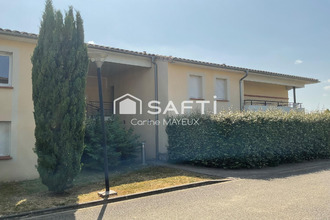 achat appartement castelnau-d-estretefonds 31620