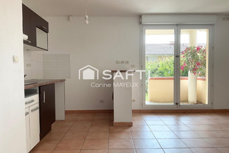 achat appartement castelnau-d-estretefonds 31620