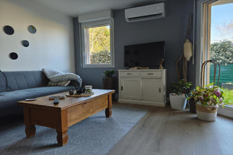 achat appartement castelnau-d-estretefonds 31620