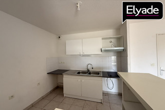 achat appartement castelnau-d-estretefonds 31620
