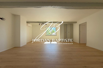 achat appartement castelnau-d-estretefonds 31620