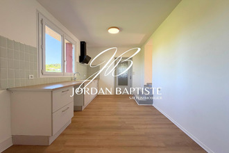 achat appartement castelnau-d-estretefonds 31620