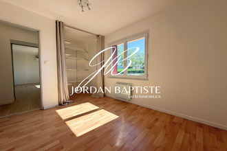achat appartement castelnau-d-estretefonds 31620