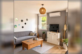 achat appartement castelnau-d-estretefonds 31620