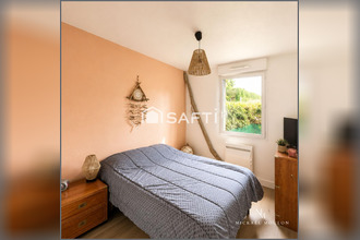 achat appartement castelnau-d-estretefonds 31620