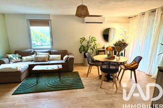 achat appartement castelnau-d-estretefonds 31620
