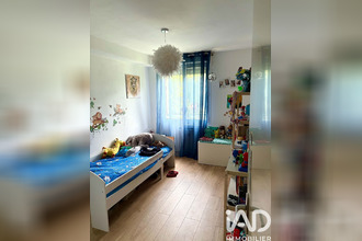 achat appartement castelnau-d-estretefonds 31620