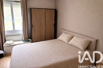 achat appartement castelnau-d-estretefonds 31620