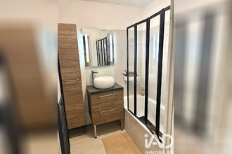 achat appartement castelnau-d-estretefonds 31620